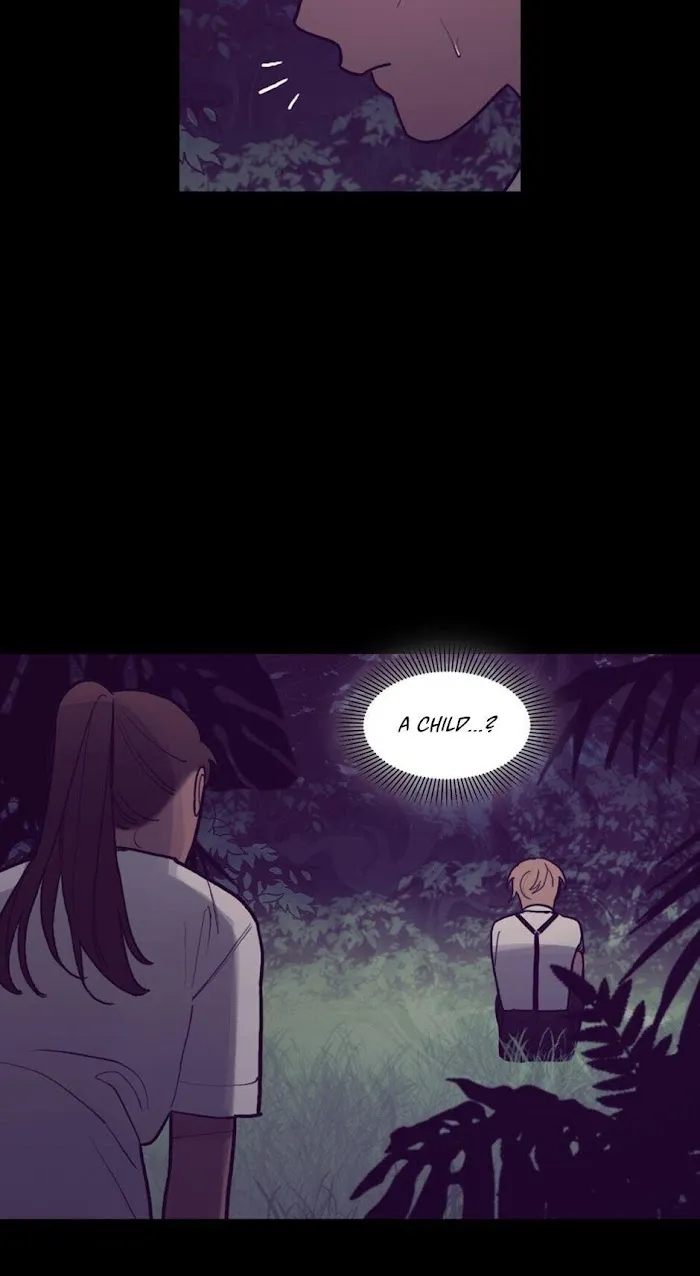 Sun’s Blood - Chapter 52 Page 40