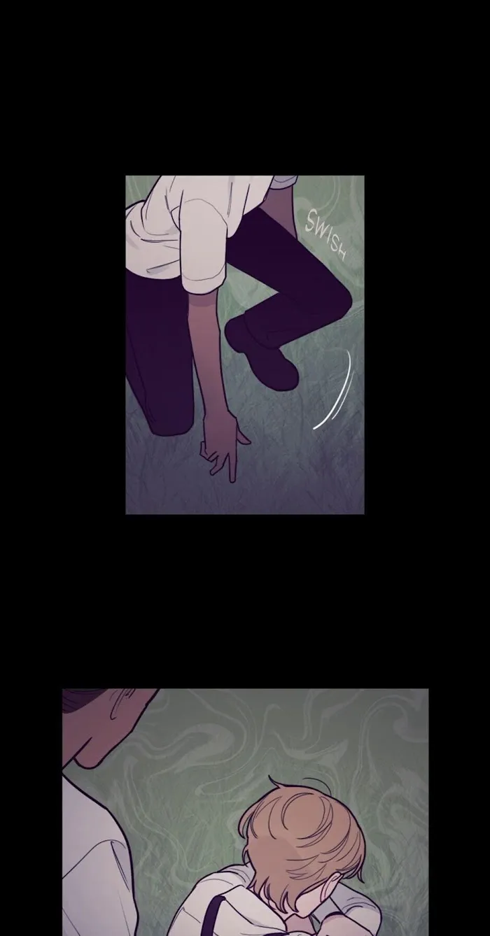 Sun’s Blood - Chapter 52 Page 41