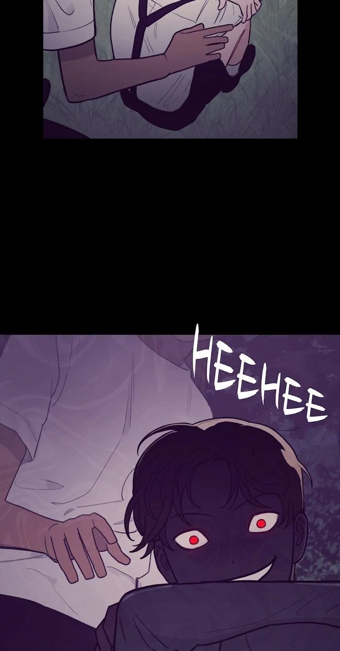Sun’s Blood - Chapter 52 Page 42
