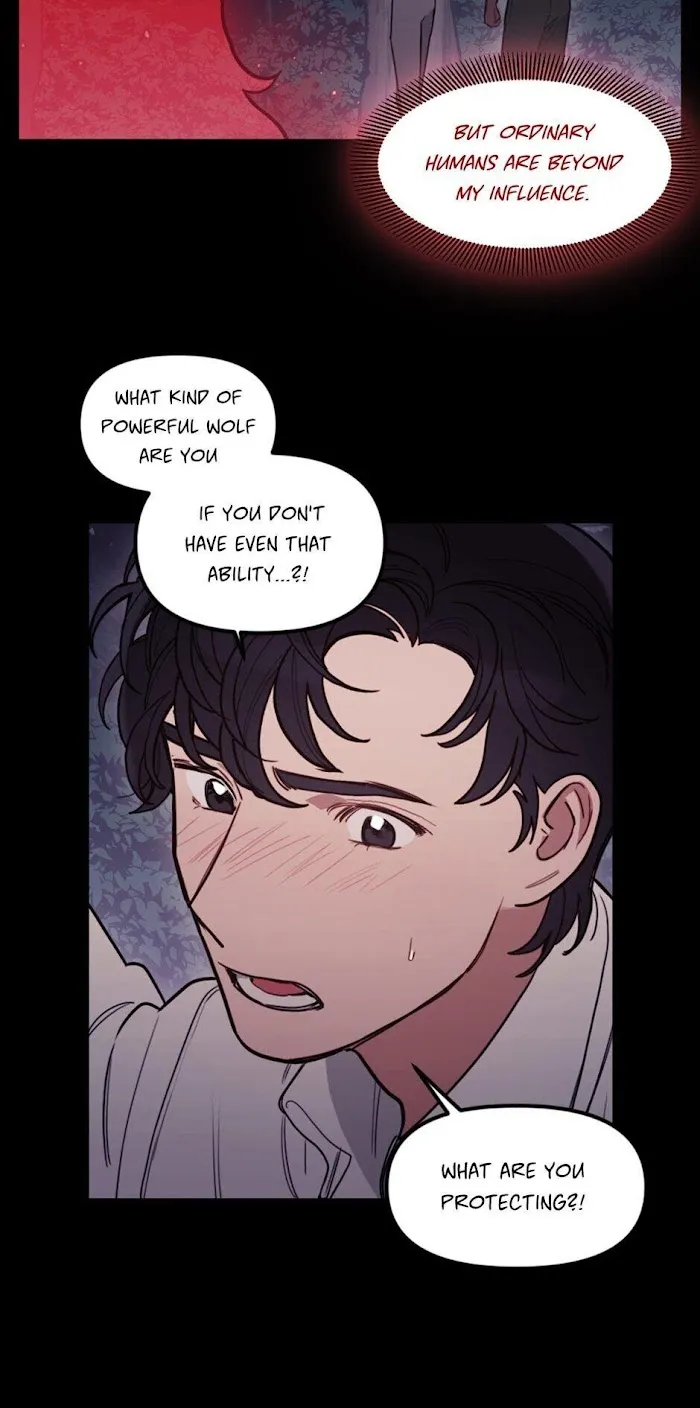 Sun’s Blood - Chapter 52 Page 46