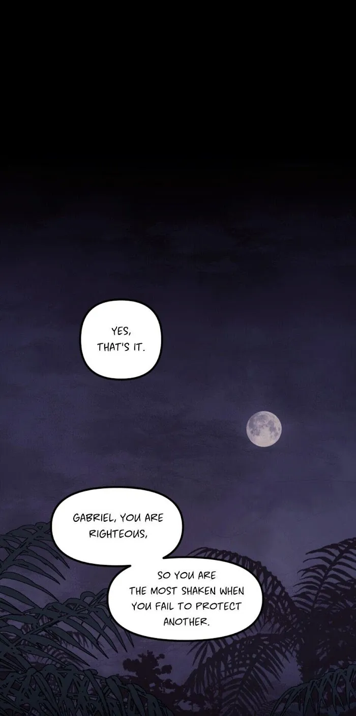 Sun’s Blood - Chapter 52 Page 47