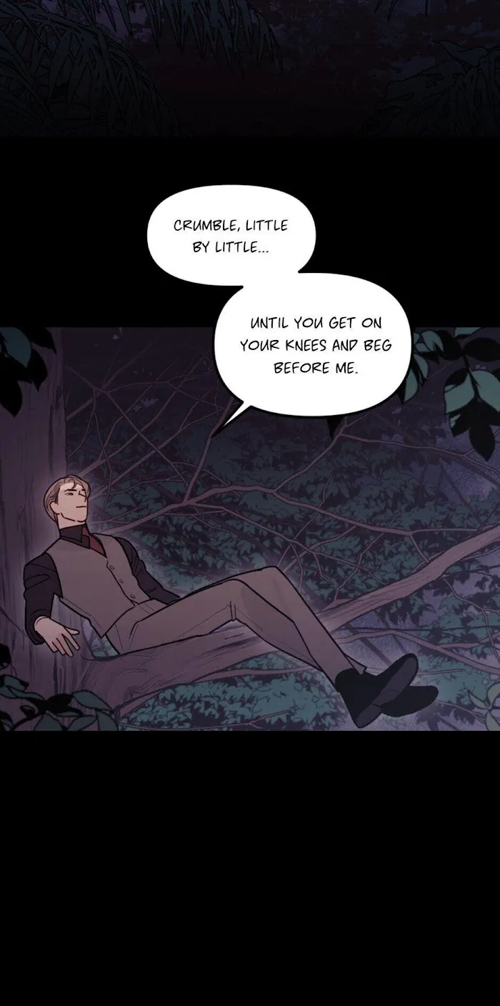 Sun’s Blood - Chapter 52 Page 48