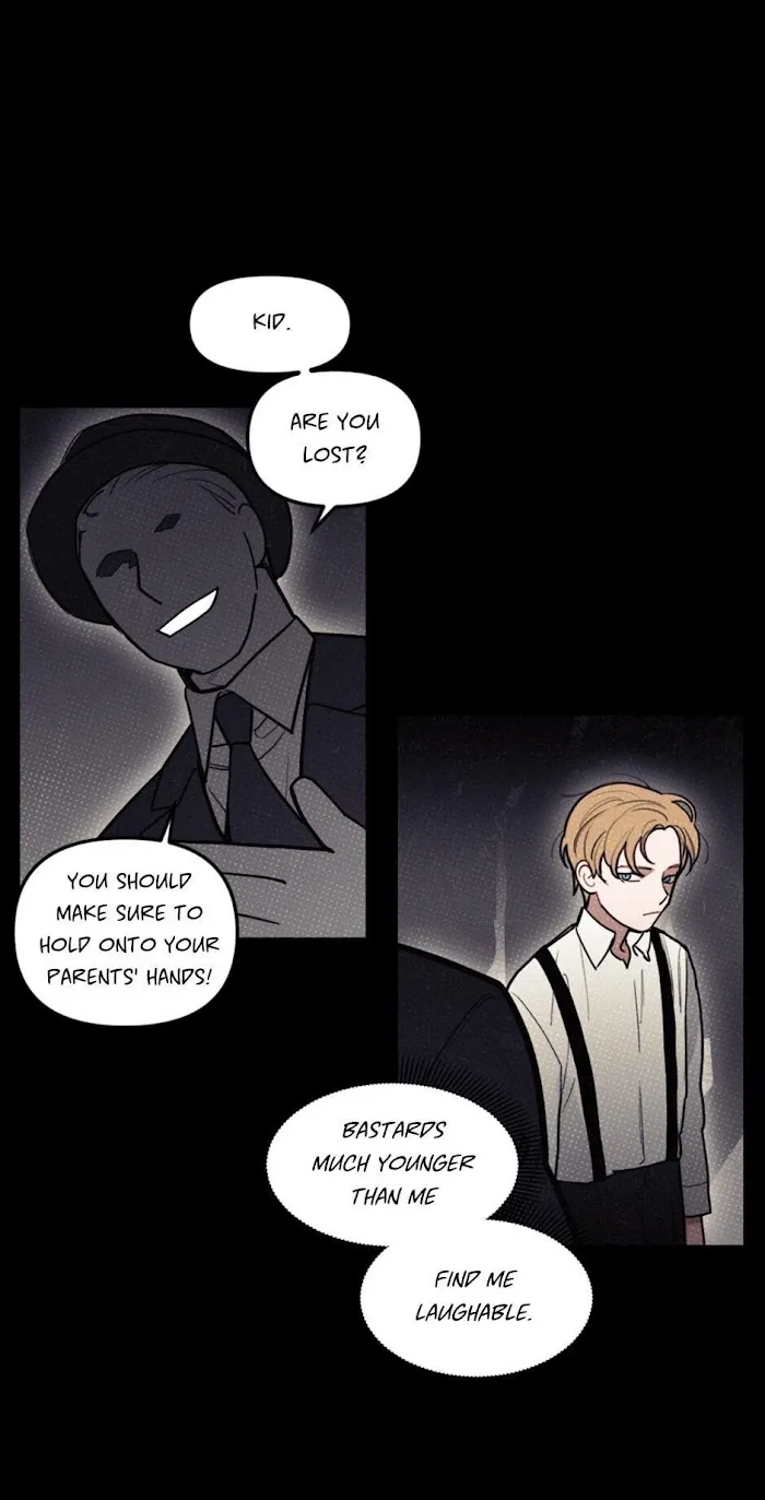 Sun’s Blood - Chapter 53 Page 4