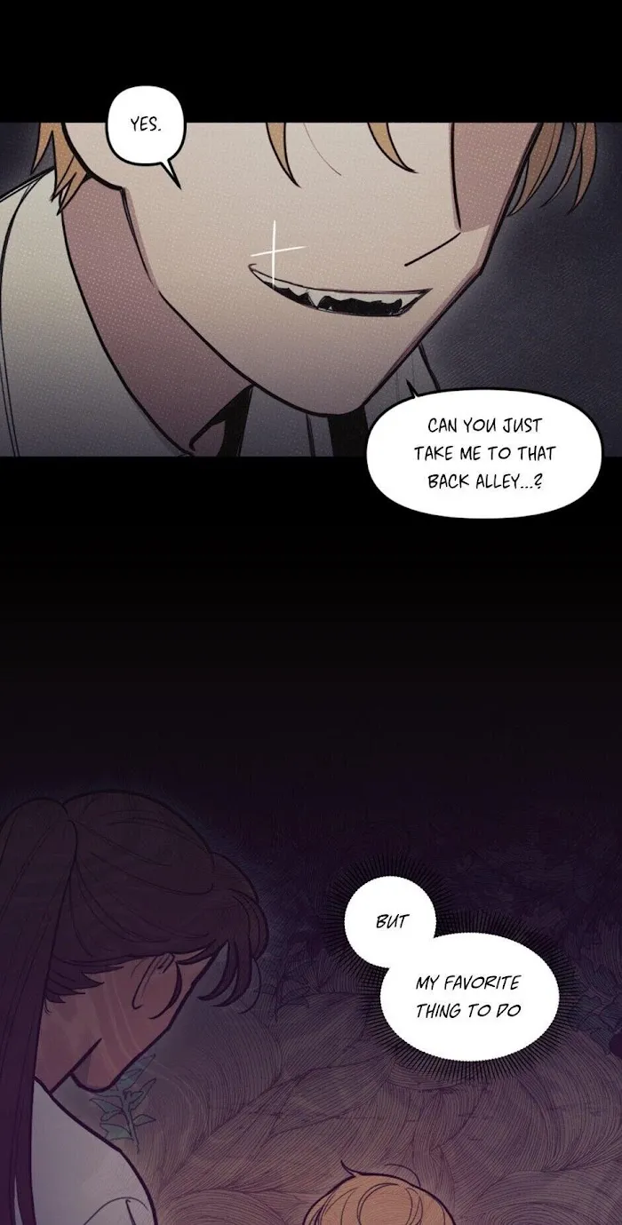 Sun’s Blood - Chapter 53 Page 5