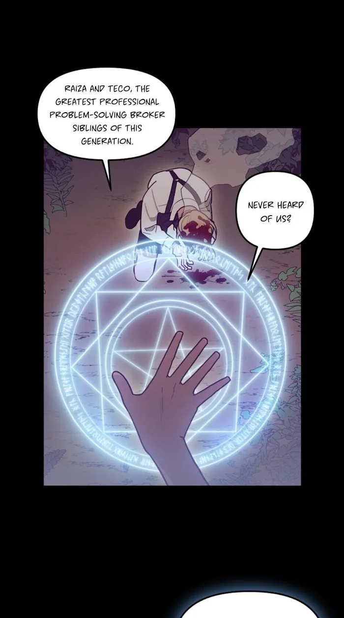 Sun’s Blood - Chapter 53 Page 9