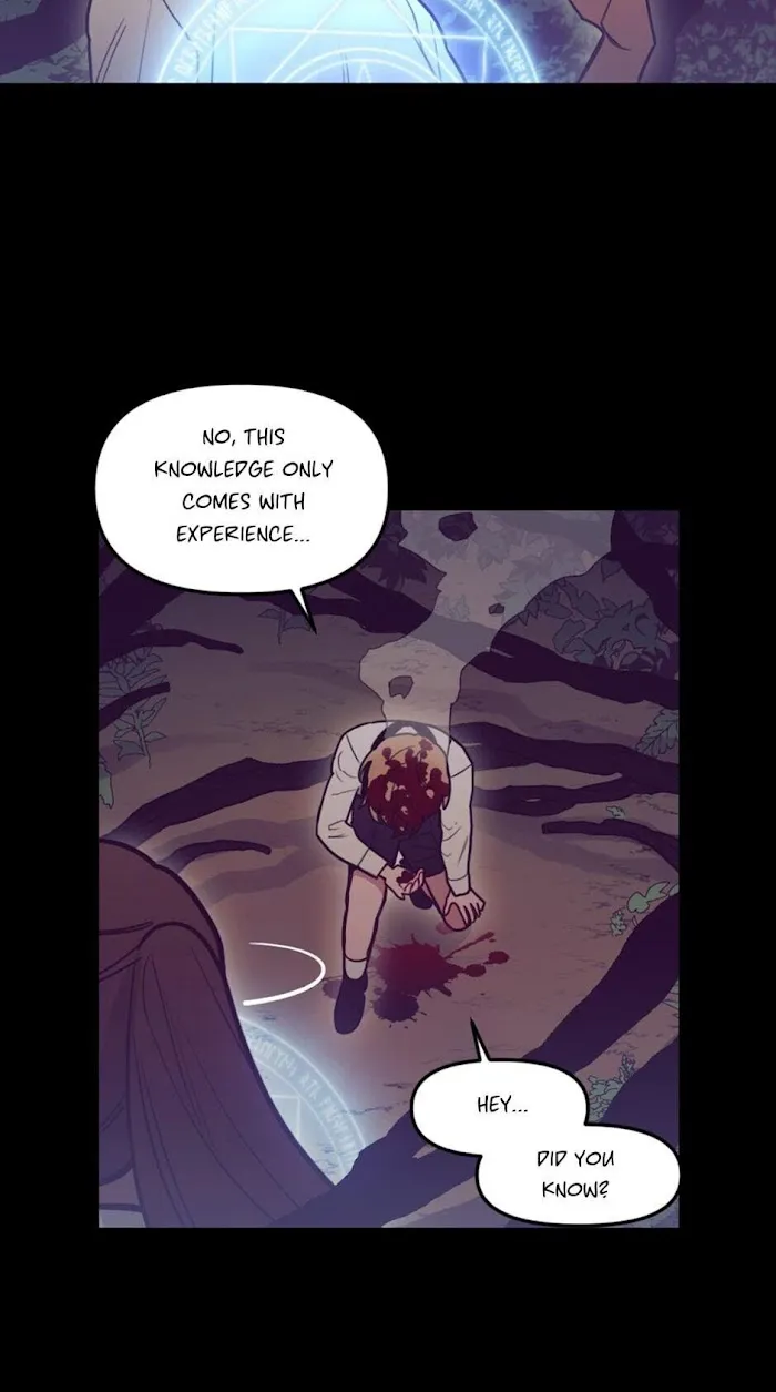 Sun’s Blood - Chapter 53 Page 12