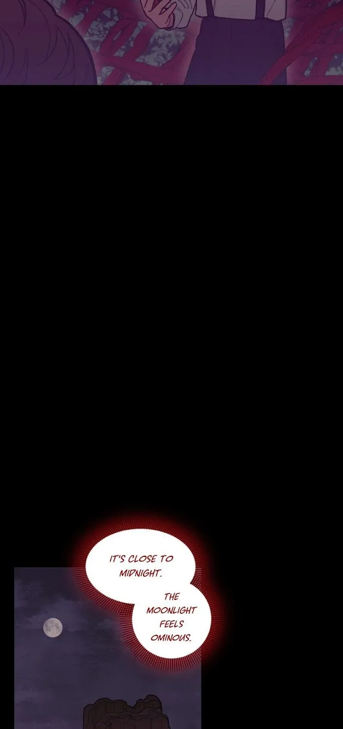 Sun’s Blood - Chapter 53 Page 14