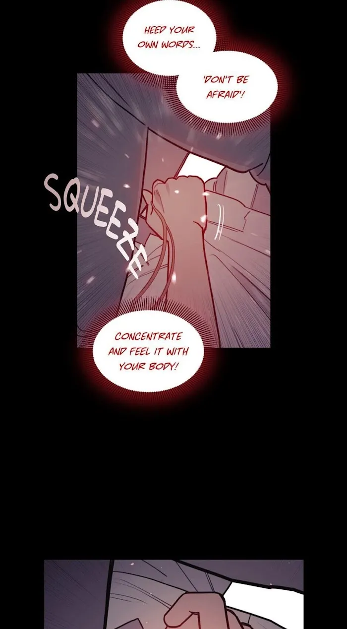 Sun’s Blood - Chapter 53 Page 26