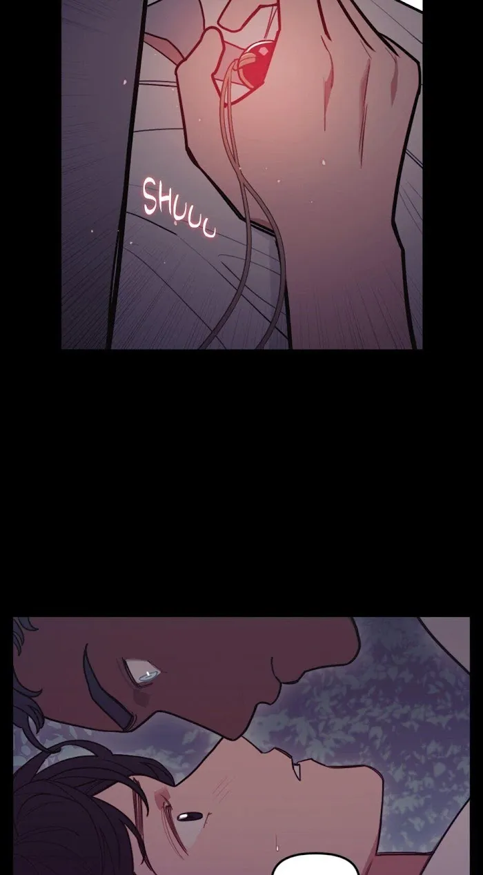 Sun’s Blood - Chapter 53 Page 27