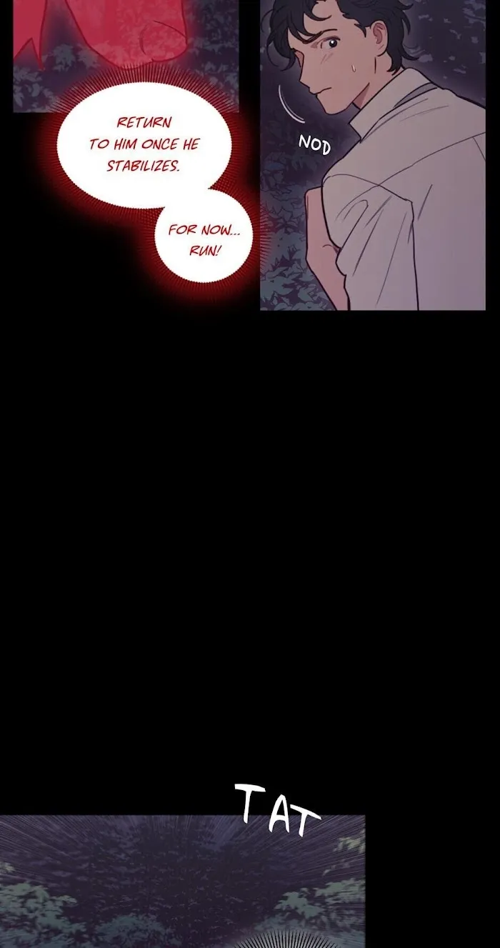 Sun’s Blood - Chapter 53 Page 30