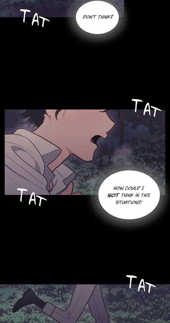 Sun’s Blood - Chapter 53 Page 31