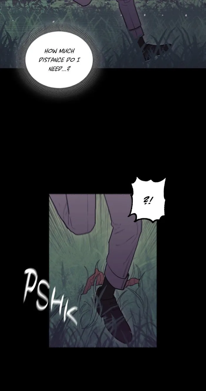 Sun’s Blood - Chapter 53 Page 32