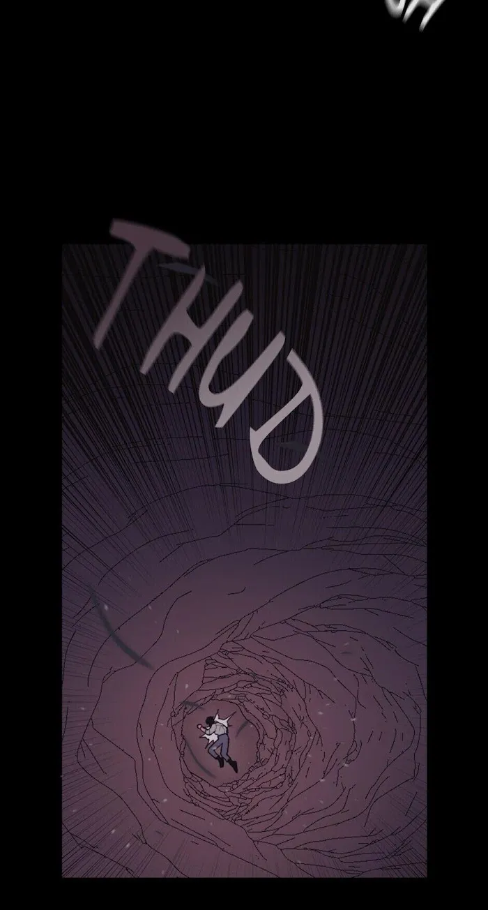 Sun’s Blood - Chapter 53 Page 34