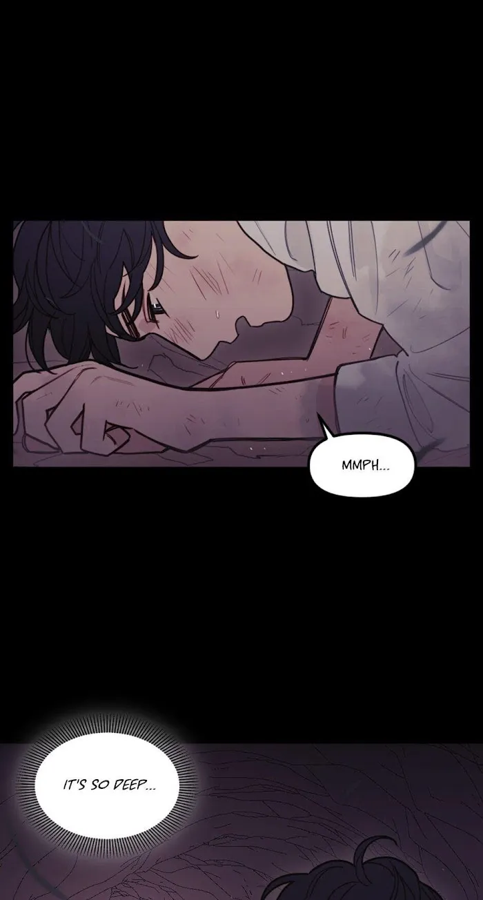 Sun’s Blood - Chapter 53 Page 35