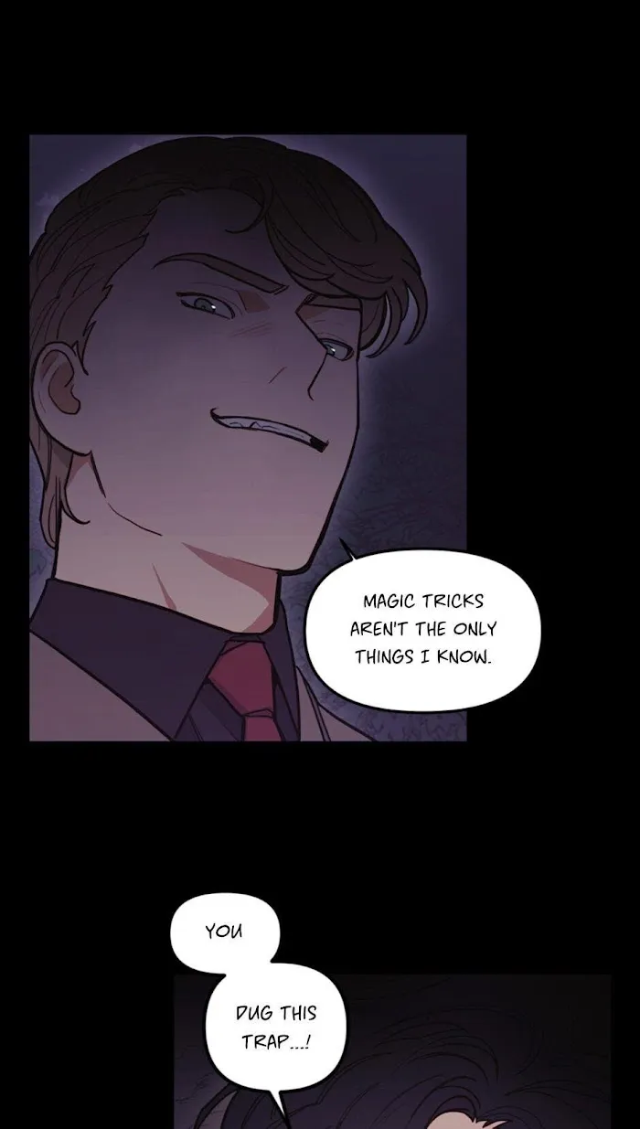 Sun’s Blood - Chapter 53 Page 37