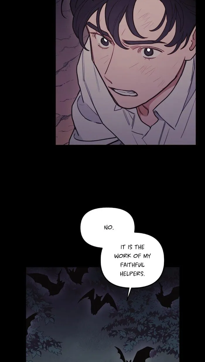 Sun’s Blood - Chapter 53 Page 38