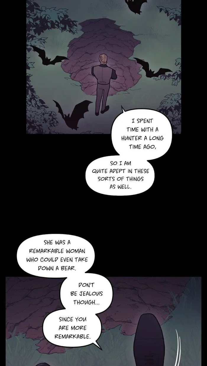 Sun’s Blood - Chapter 53 Page 39