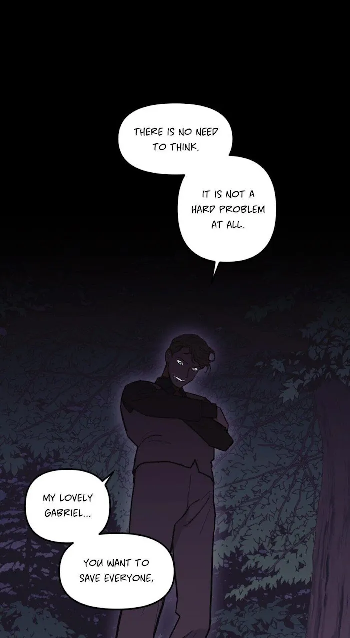 Sun’s Blood - Chapter 53 Page 41