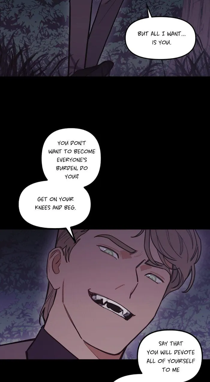 Sun’s Blood - Chapter 53 Page 42