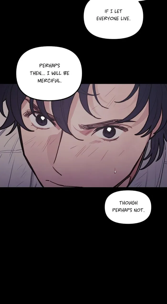 Sun’s Blood - Chapter 53 Page 43