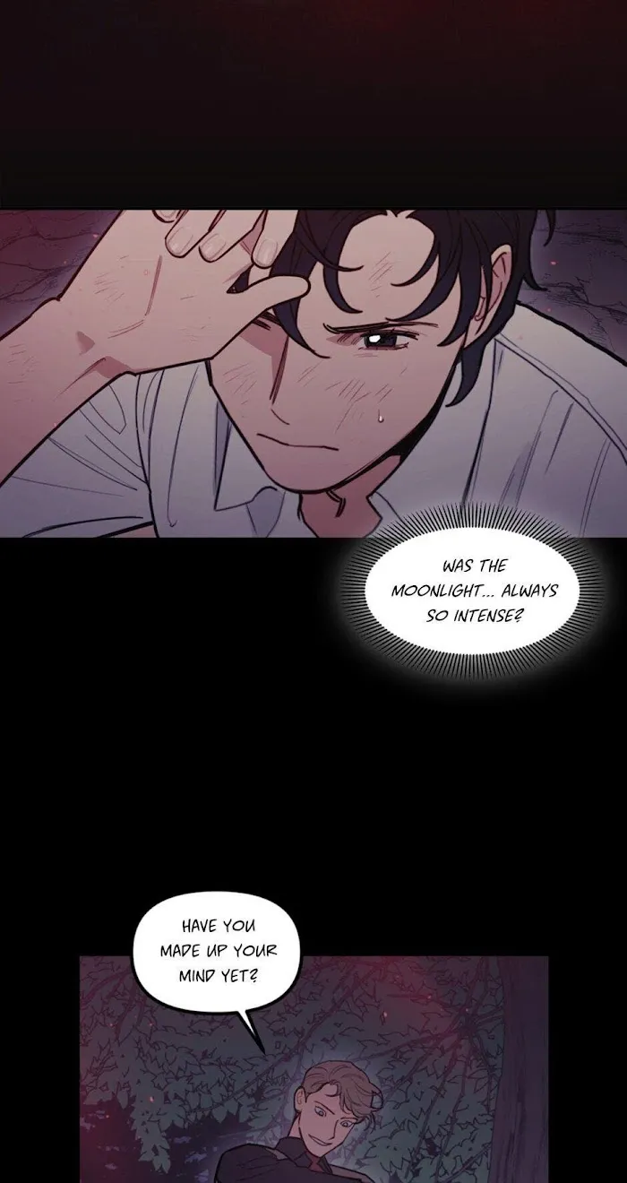 Sun’s Blood - Chapter 54 Page 2