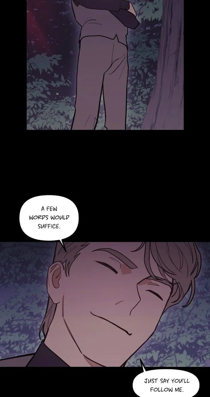 Sun’s Blood - Chapter 54 Page 3