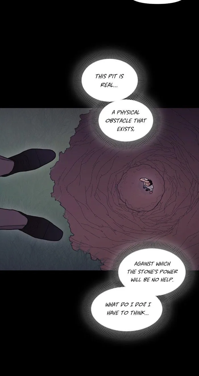 Sun’s Blood - Chapter 54 Page 4