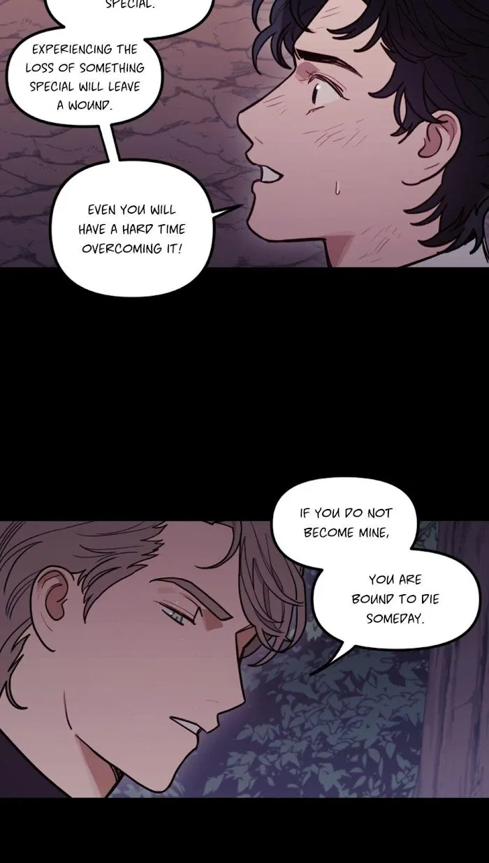 Sun’s Blood - Chapter 54 Page 8