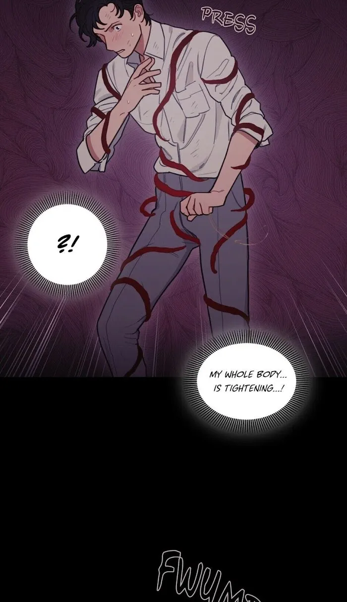 Sun’s Blood - Chapter 54 Page 14