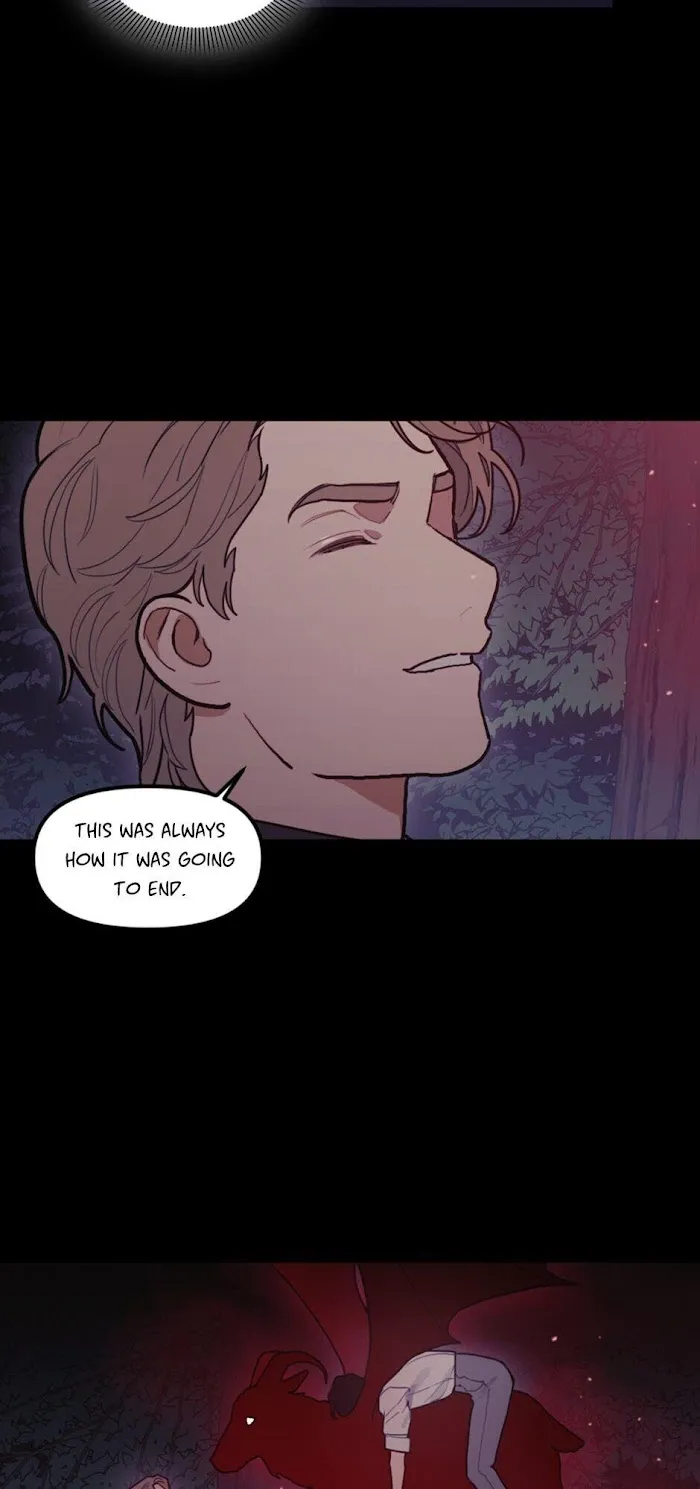Sun’s Blood - Chapter 54 Page 19