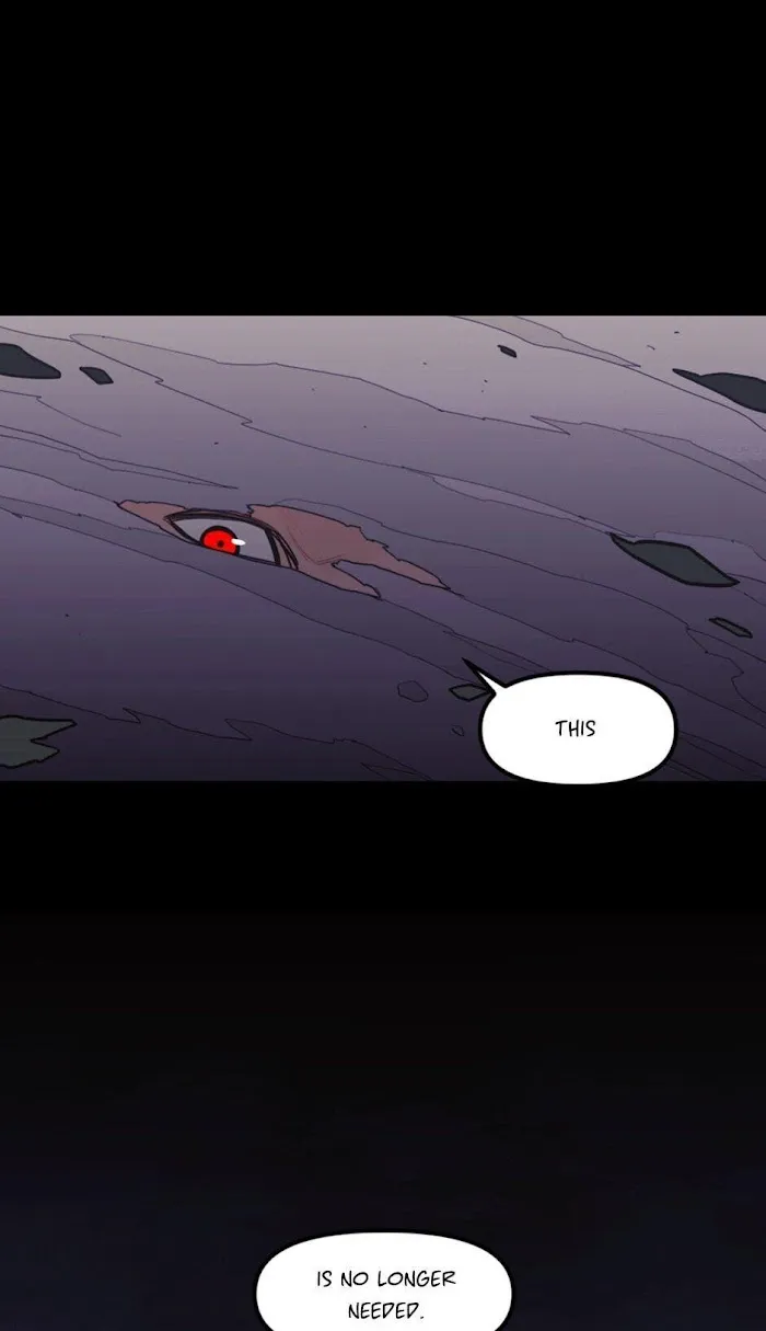 Sun’s Blood - Chapter 54 Page 22
