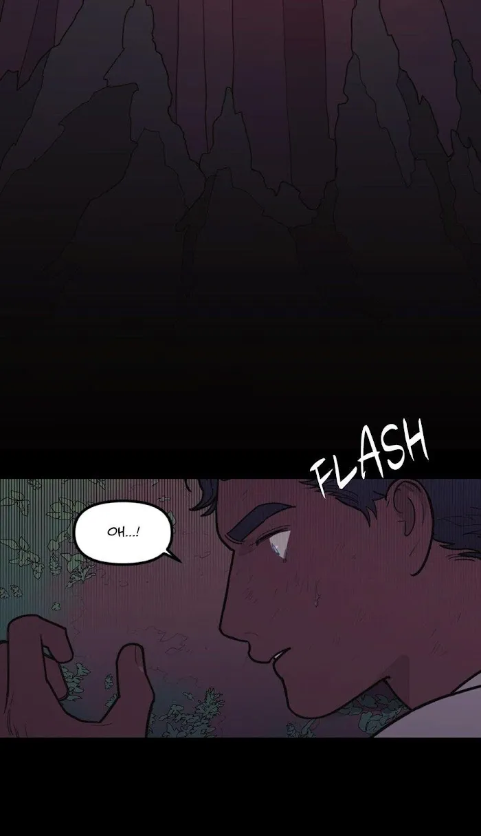 Sun’s Blood - Chapter 54 Page 24
