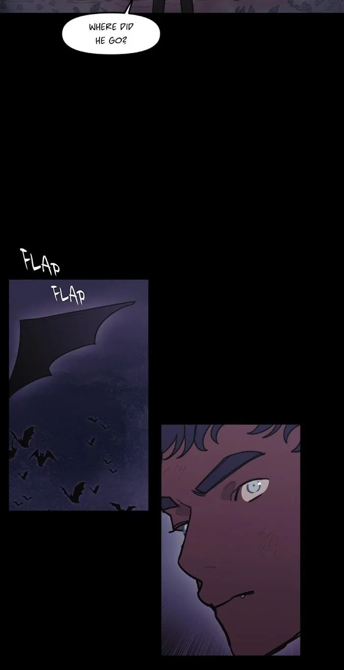 Sun’s Blood - Chapter 54 Page 27