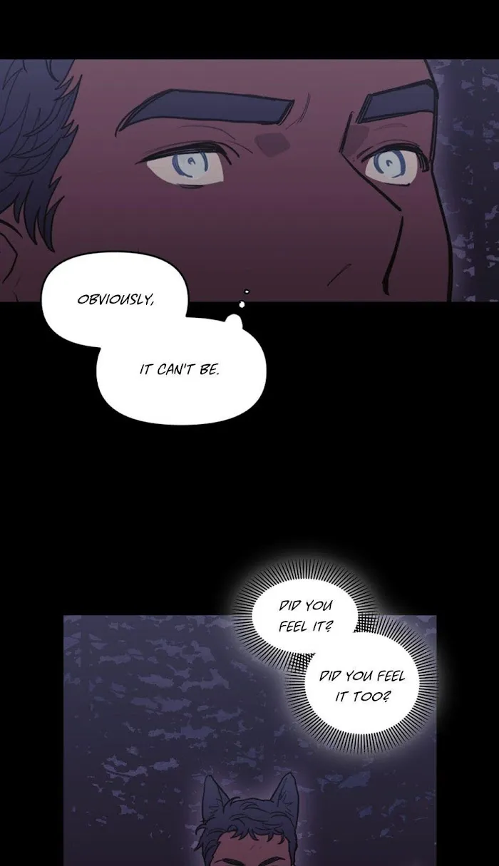 Sun’s Blood - Chapter 54 Page 29