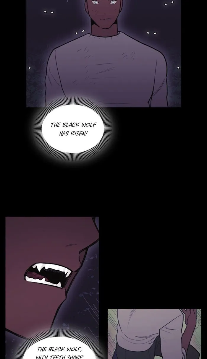 Sun’s Blood - Chapter 54 Page 30