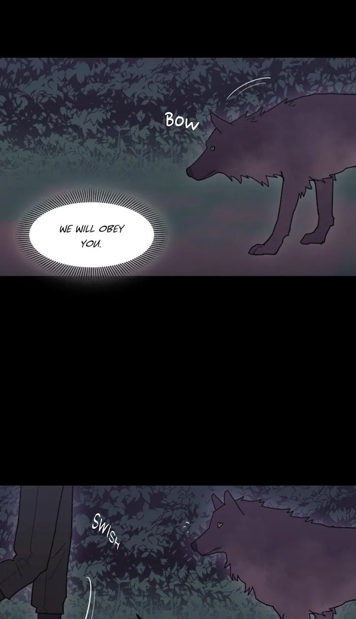 Sun’s Blood - Chapter 54 Page 34