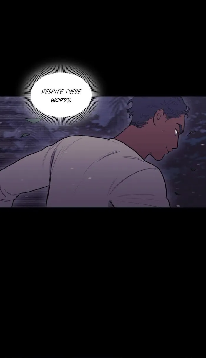 Sun’s Blood - Chapter 54 Page 38