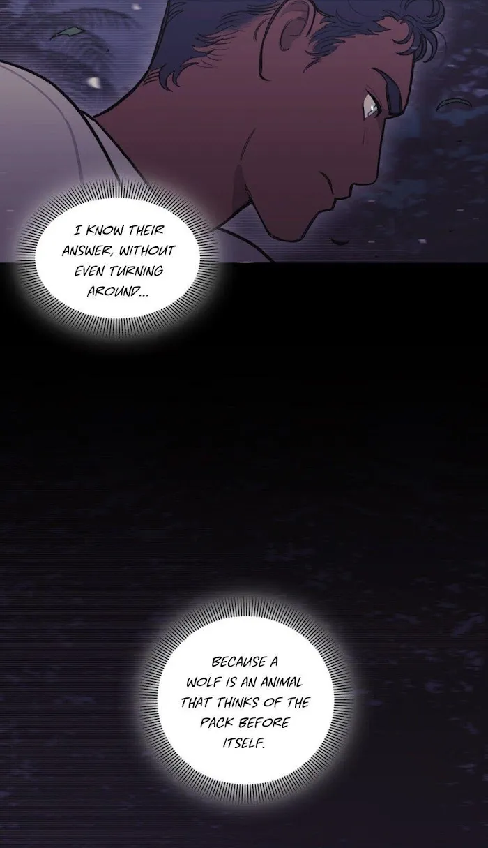 Sun’s Blood - Chapter 54 Page 39