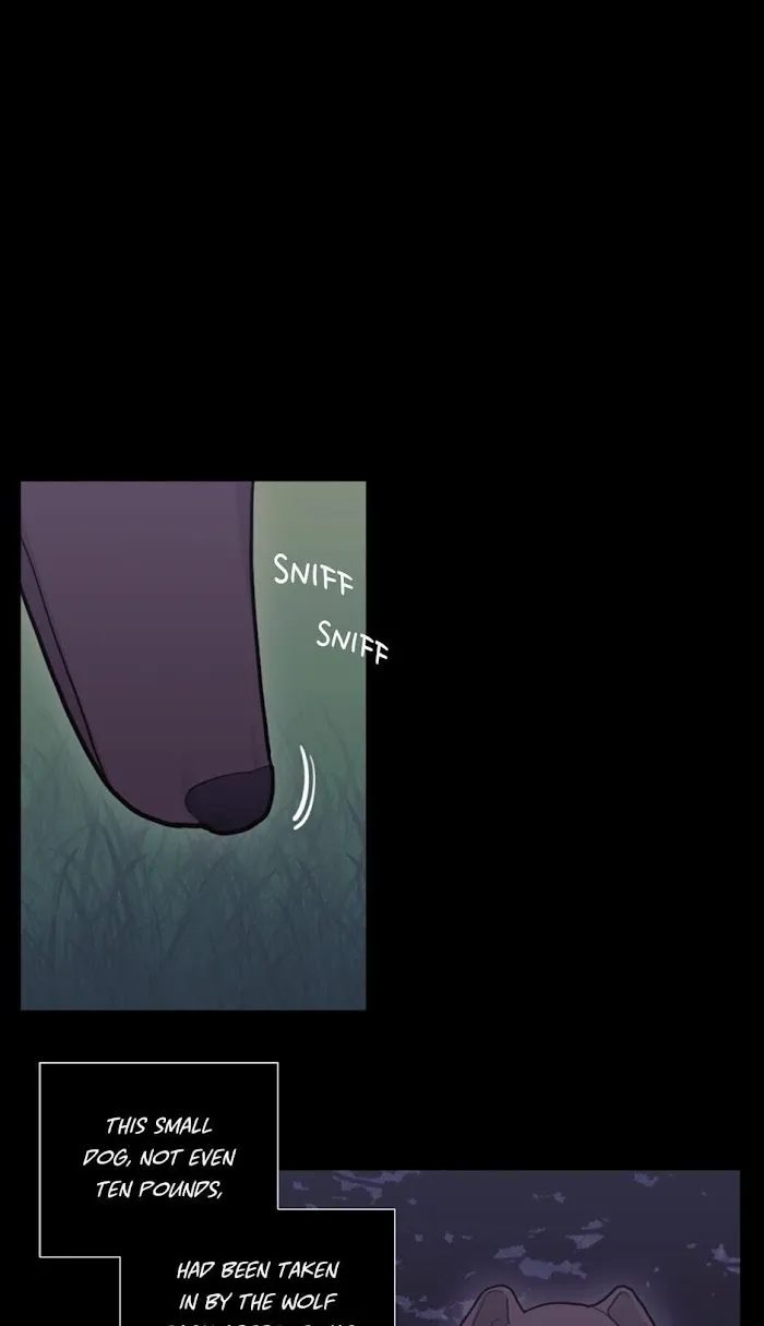 Sun’s Blood - Chapter 54 Page 41