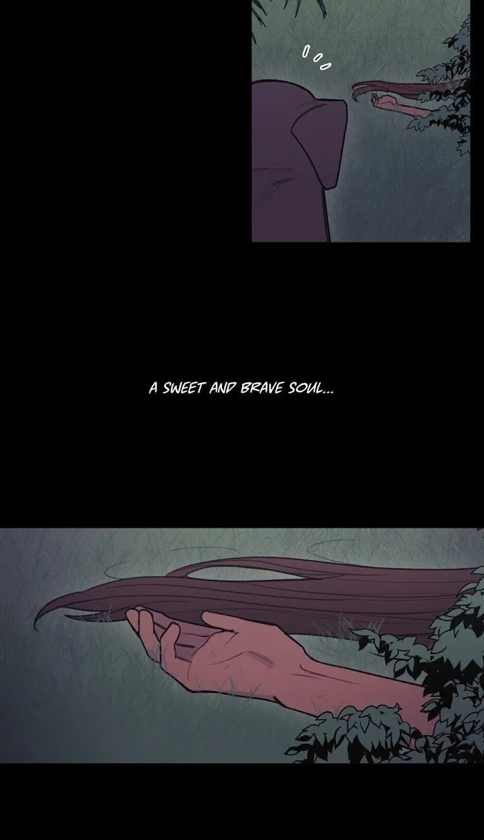 Sun’s Blood - Chapter 54 Page 44