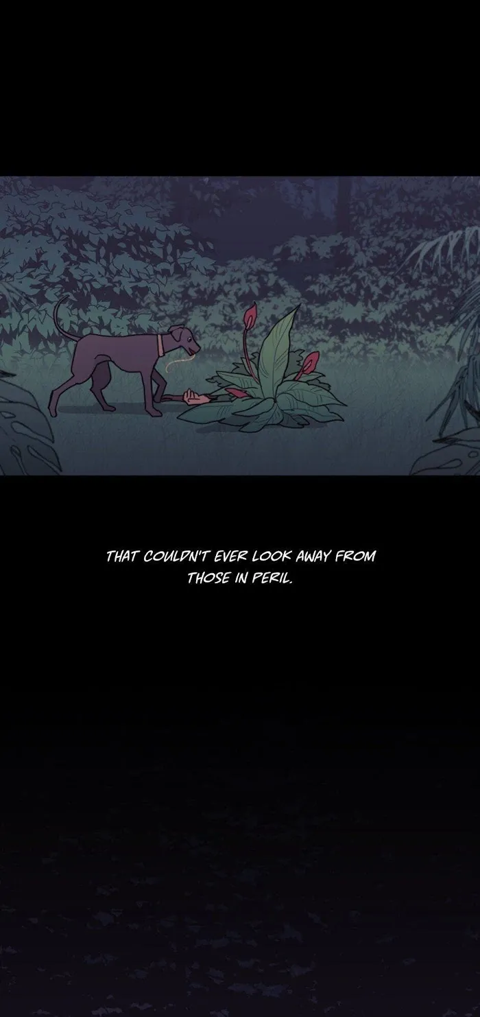 Sun’s Blood - Chapter 54 Page 45