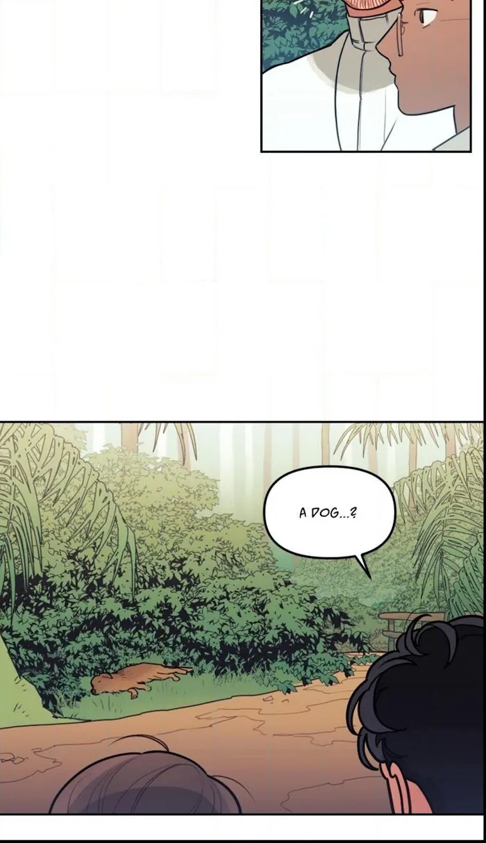 Sun’s Blood - Chapter 55 Page 2