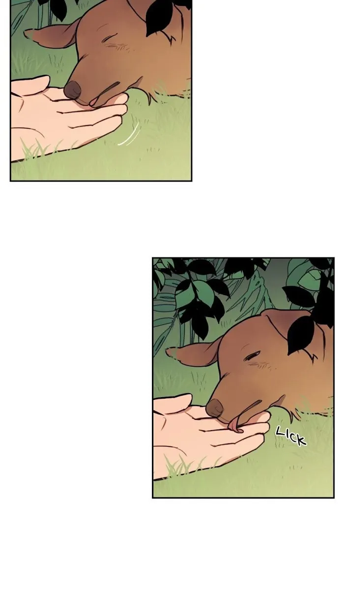 Sun’s Blood - Chapter 55 Page 4