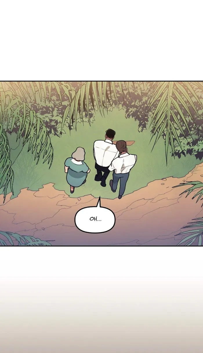 Sun’s Blood - Chapter 55 Page 5