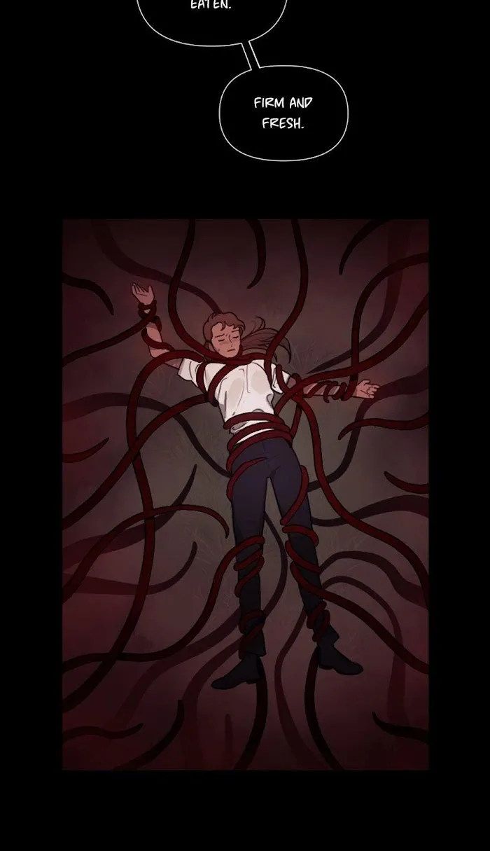 Sun’s Blood - Chapter 55 Page 8