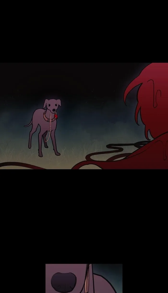 Sun’s Blood - Chapter 55 Page 13