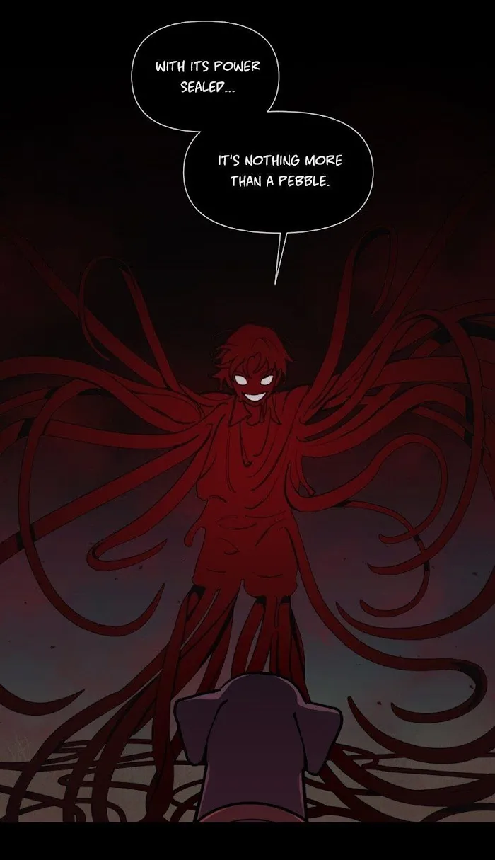 Sun’s Blood - Chapter 55 Page 16