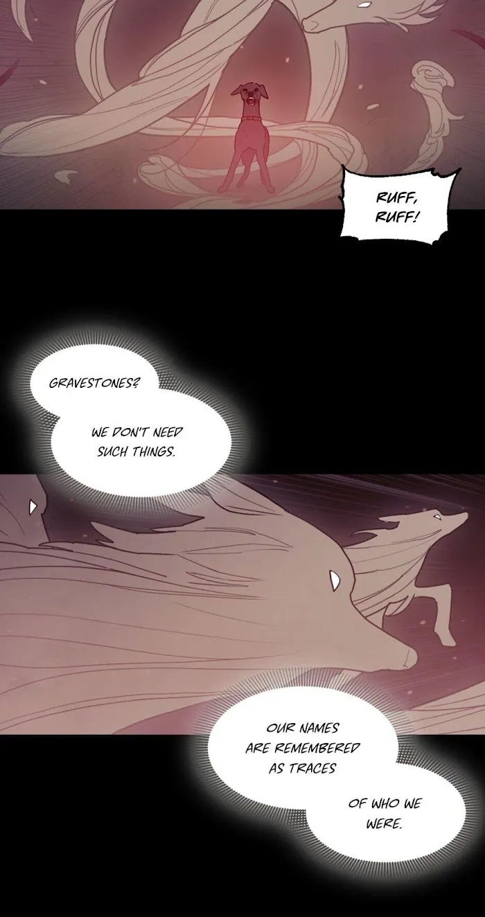 Sun’s Blood - Chapter 55 Page 24