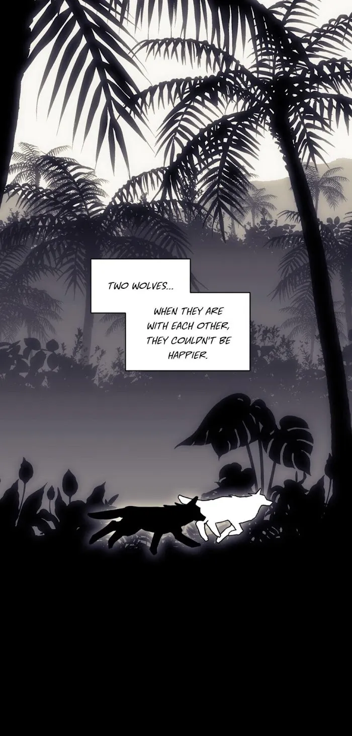 Sun’s Blood - Chapter 55 Page 32