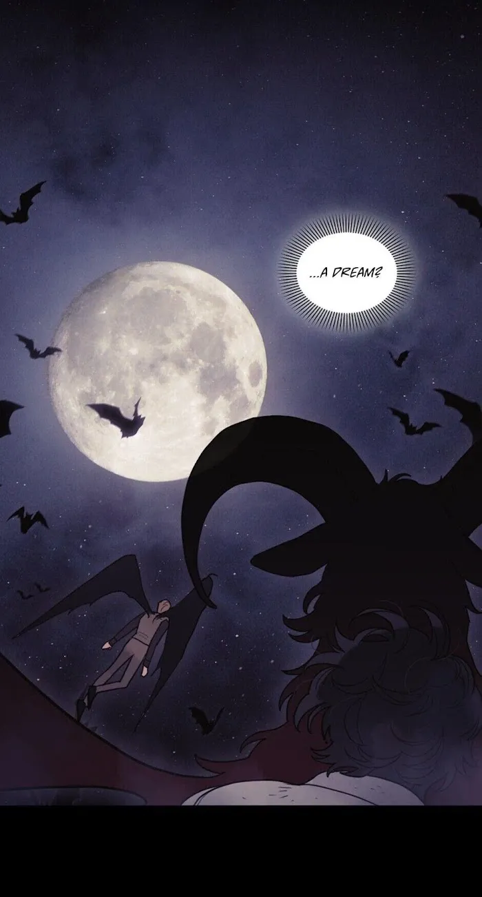 Sun’s Blood - Chapter 55 Page 36